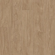 Линолеум Tarkett Фаворит TALBOT 3*