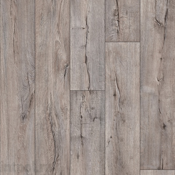 Линолеум Ideal Ultra CRACKED OAK 5