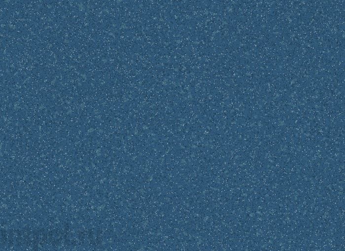 Tarkett Acczent Aspect 11