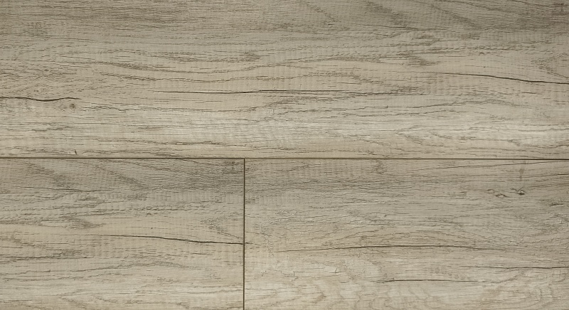 Ламинат Avers Boden Ива