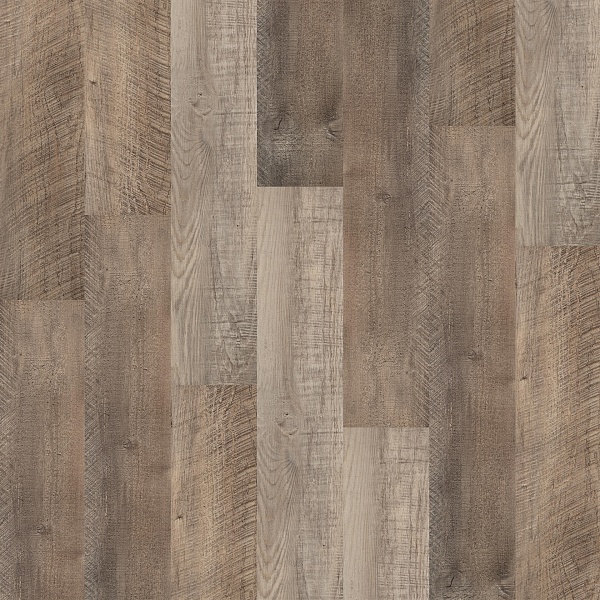 ПВХ Плитка Tarkett LOUNGE ENERGY