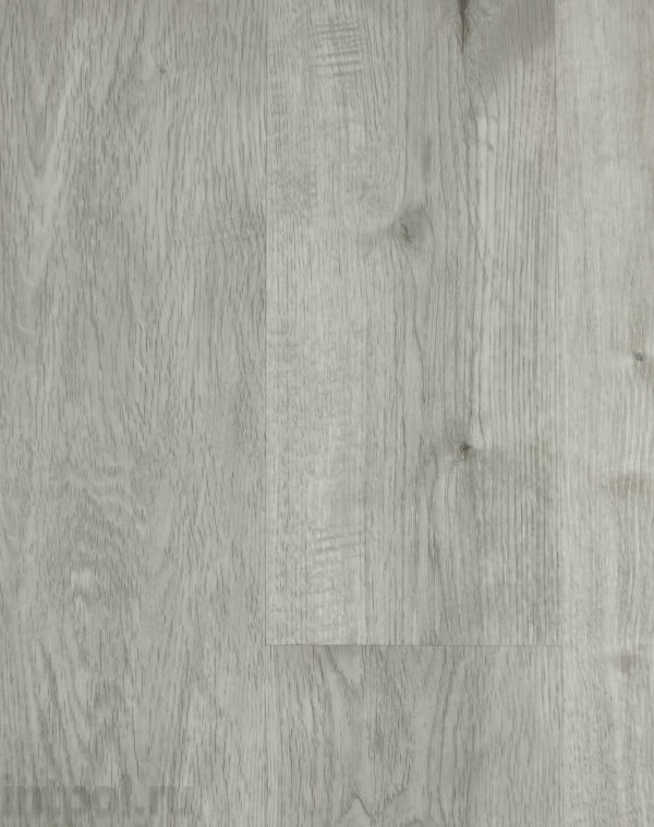 SPC плитка Tarkett Art Vinyl Prime Click SNOWY GREY