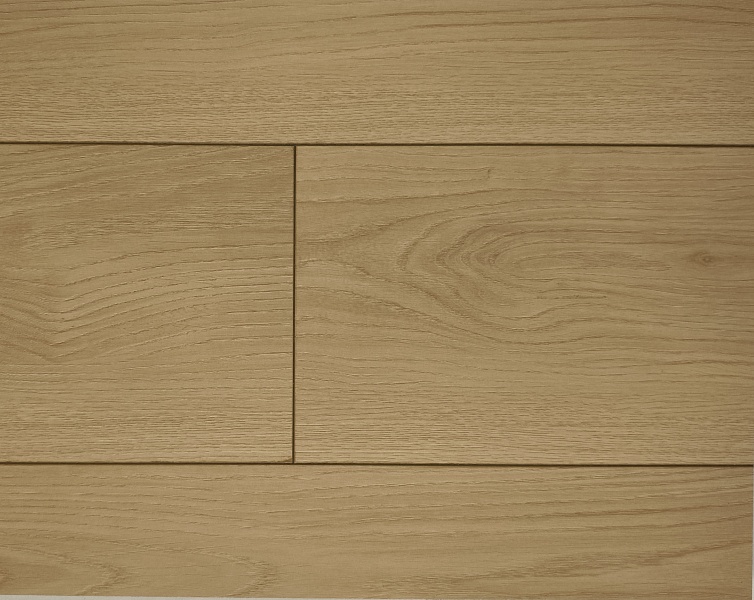 Ламинат Wonderful Corsica 3303 Олли