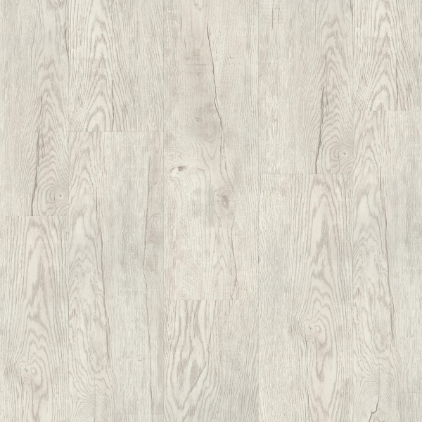 SPC плитка Tarkett Art Vinyl Deep House BEN 257025016