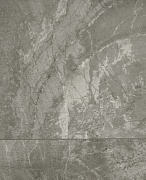 ПВХ плитка Alpine floor Light Stone Хэмпшир ECO-15-11
