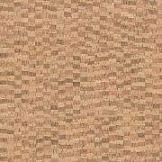 Плавающее пробковое напольное покрытие UCWT Пинто 