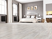 ПВХ плитка Art Tile Fit Лиственница Жуан 212 ATF