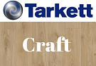 Tarkett Craft