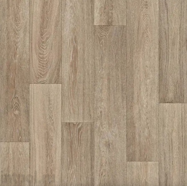 Линолеум Profi Strong Plus TOLEDO 8