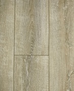 SPC плитка Kassel KS993-22 БРУШ