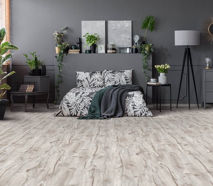 Линолеум Ideal Ultra CALYPSO 2