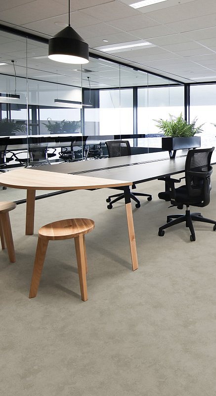 Profi Premium TAAL 4