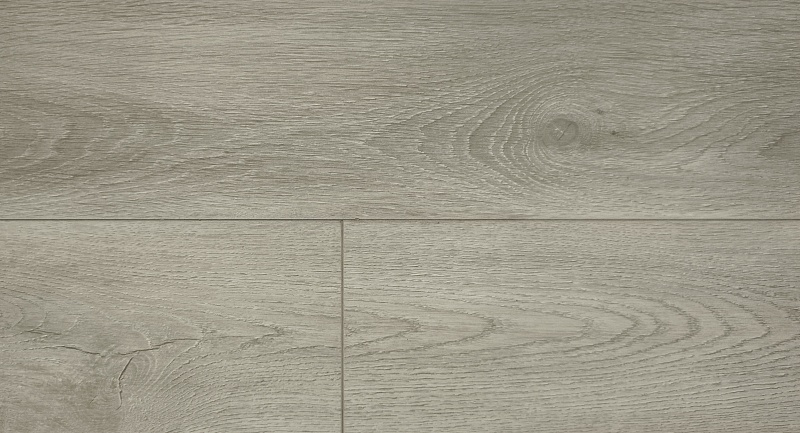 Ламинат Latat ELEGANTE Дуб Сидамо NL 	