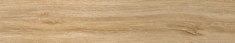 ПВХ плитка Wonderful Broadway DB118-40-20 Меса