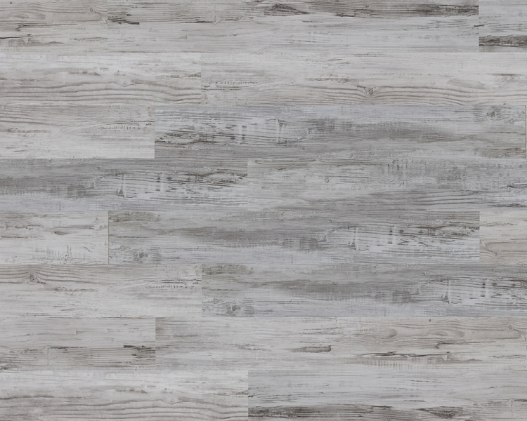 ПВХ плитка Art Tile Fit Береза Божоле 250 ATF