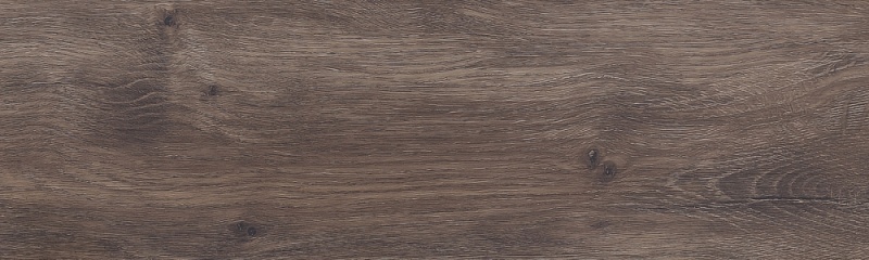 ПВХ плитка Art Tile Fit Ясень Эперне 248 ATF