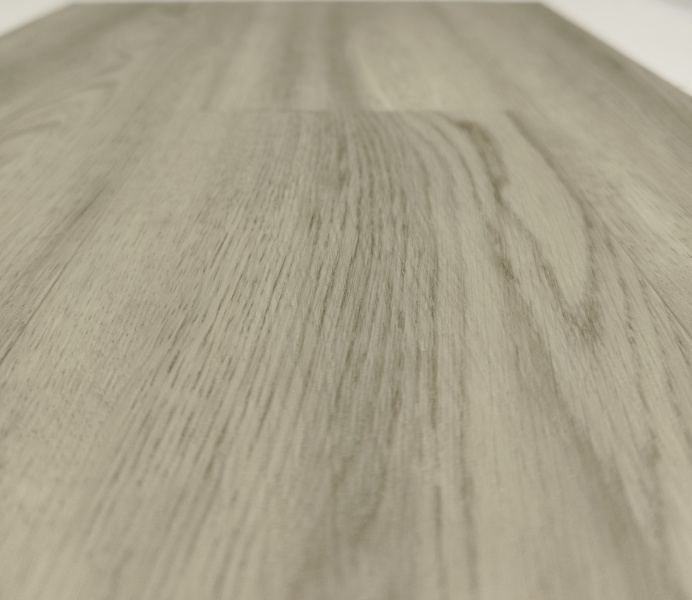 ПВХ плитка Tarkett Country Лоретта