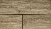 Ламинат Royce Matrix Дуб Доминикано теплый
