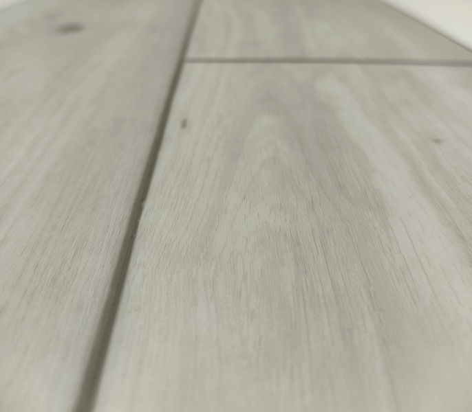 SPC плитка Tarkett Art Vinyl Future House KERRI