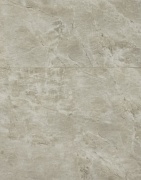 SPC плитка Alta Step Arriba Мрамор песчаный