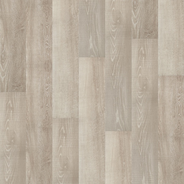 ПВХ Плитка Tarkett LOUNGE SOUND