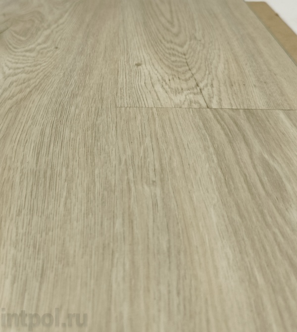 SPC плитка CronaFloor Nano Дуб Ампир