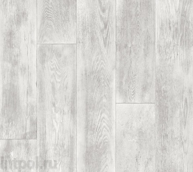 Линолеум Profi Master LARSEN 4