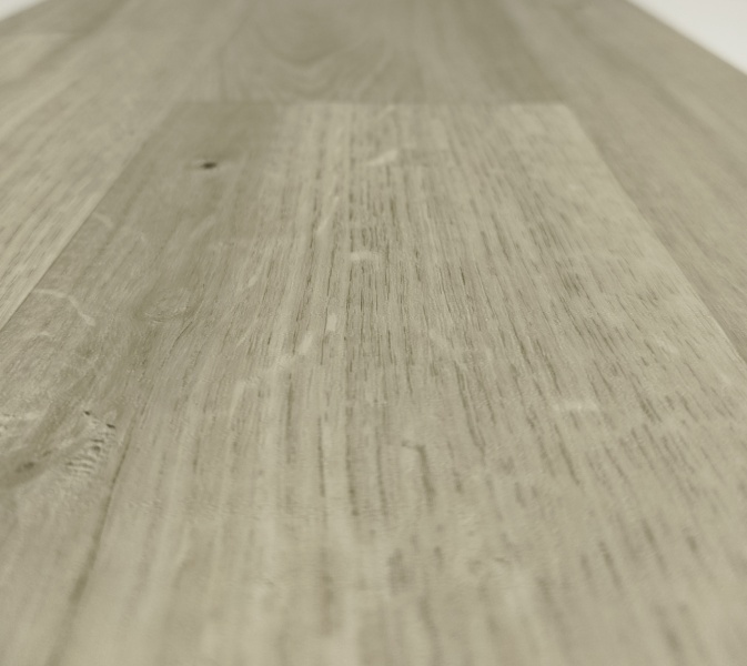 ПВХ плитка Tarkett Groove Mарвин