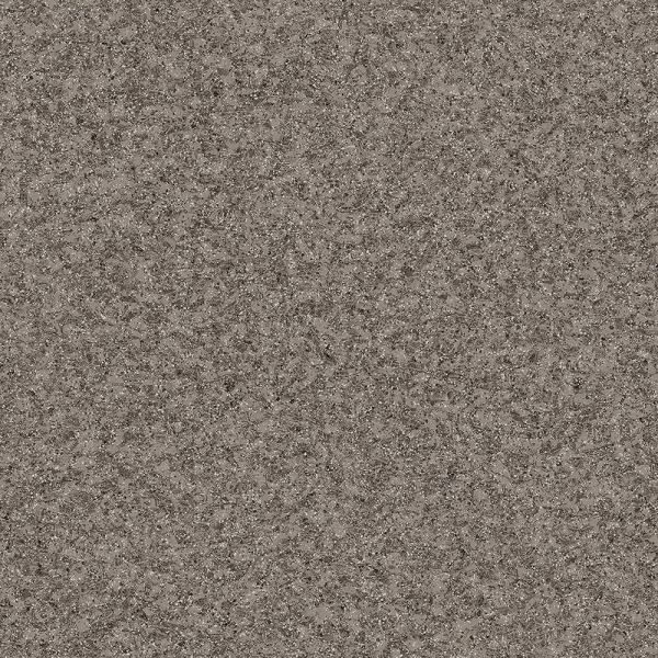 Profi Premium NEVADA 2