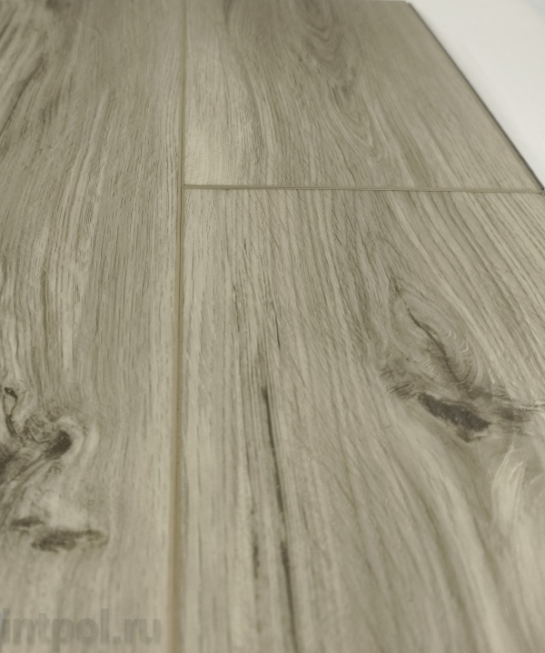 SPC плитка Tarkett Art Vinyl Future House TYLER