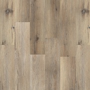 SPC плитка Tarkett Art Vinyl Prime Click AMBER BEIGE