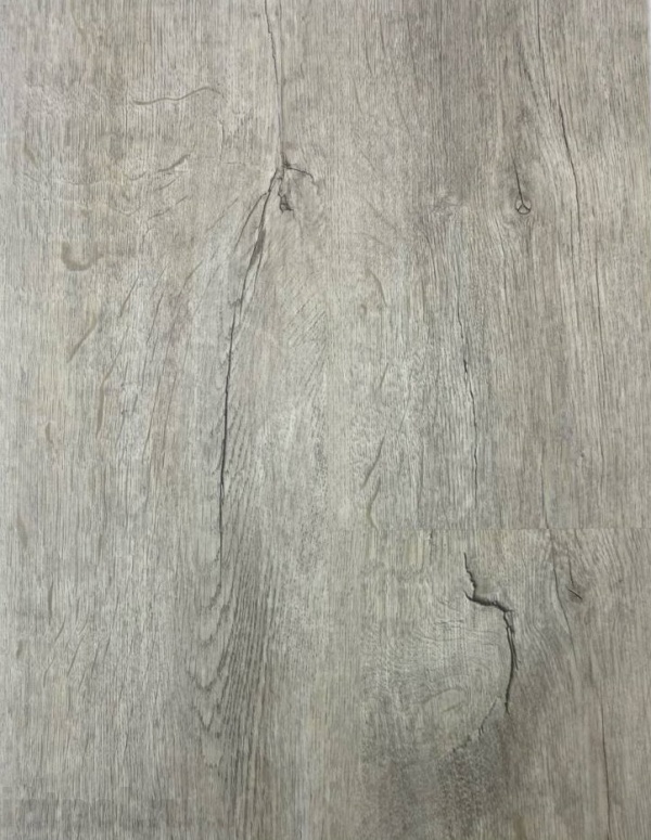 SPC Плитка Noventis Avalon Дуб Эктор 1584