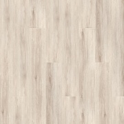 SPC плитка Tarkett Art Vinyl Deep House MELANIE 257025022