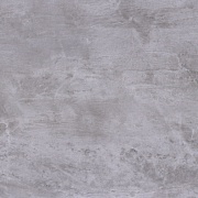 SPC Плитка Aspenfloor Natural Stone Лондон Бридж 