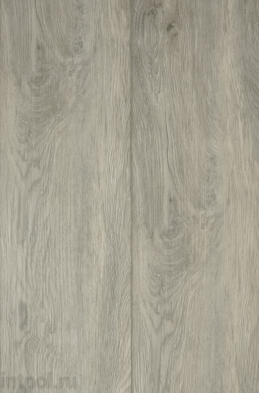 SPC каменно-полимерная плитка Avers Boden Бирманский тик ABSPC824