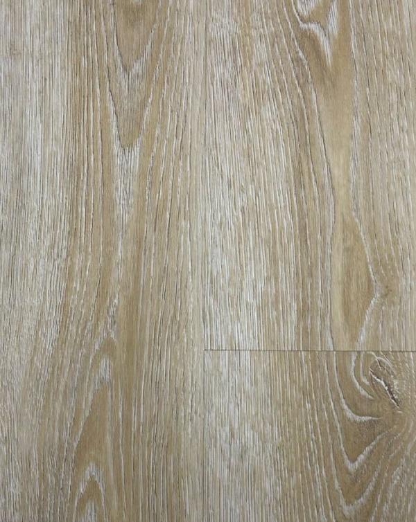 ПВХ плитка Made in Belgium MIB 0051 Дуб Аффлигем