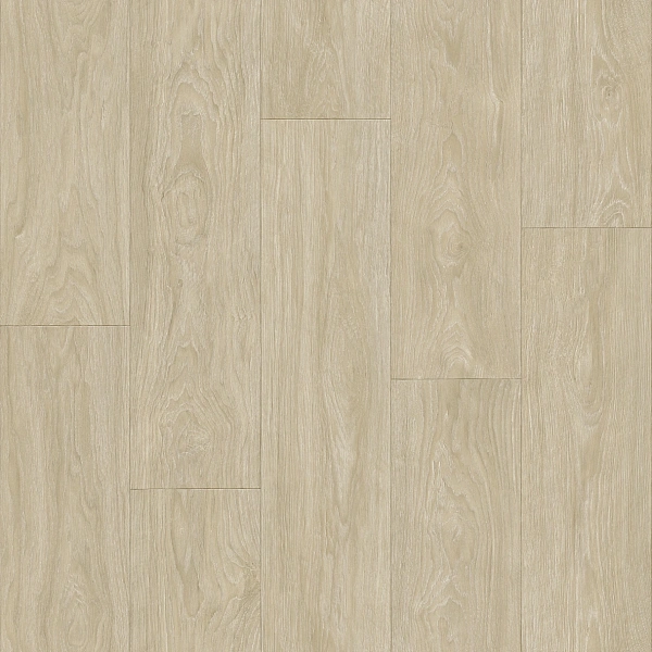 Линолеум Tarkett Club MAXIMUS 1