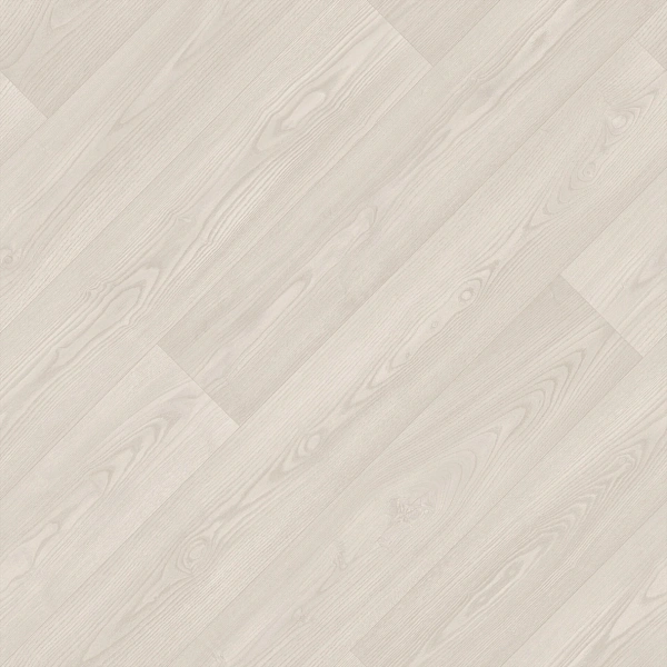 Линолеум Sinteros Philosophy BELMOND 5