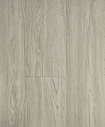 ПВХ плитка Wonderful Broadway DB162L-20 Дуб беленый