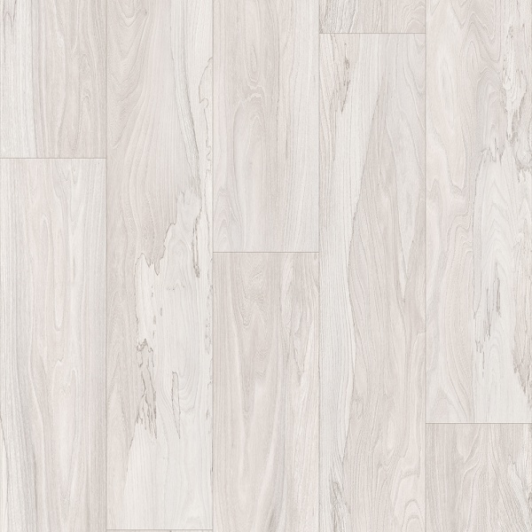 Линолеум Ideal Story GARDA 1