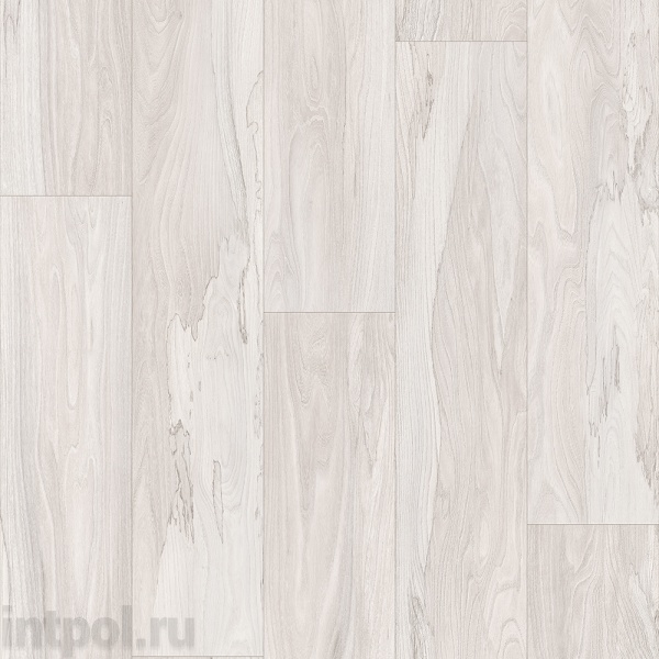 Линолеум Ideal Story GARDA 1