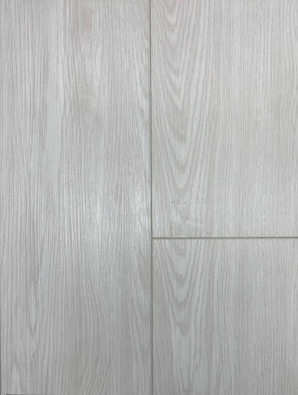 SPC Плитка Noventis Iceberg Дуб Кальдероне 3008