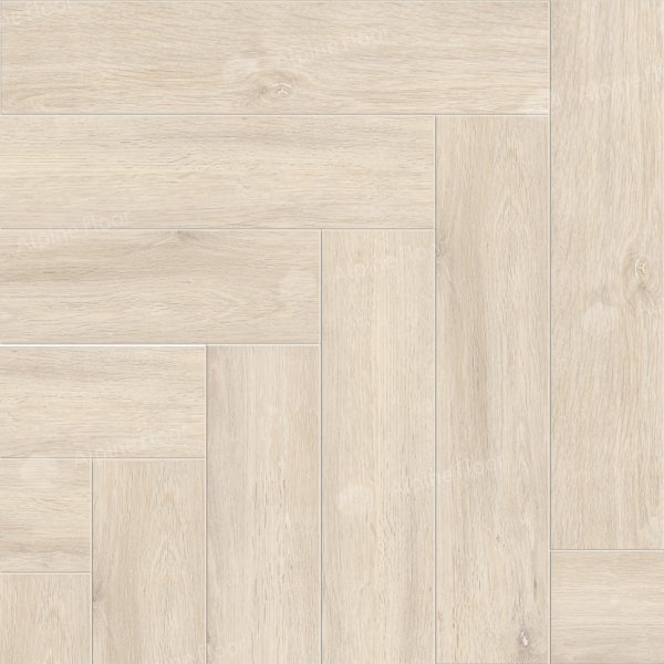 ПВХ плитка Alpine Floor Parquet LVT  ECO 16-20