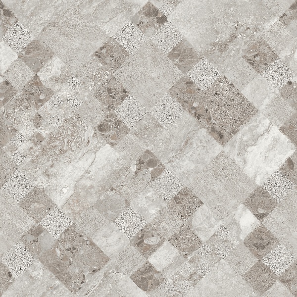 Линолеум Ideal Magnit KAMILA 3