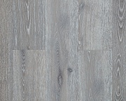 ПВХ плитка Art Tile Fit Лиственница Виши 252 ATF
