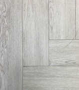 SPC Плитка Alpine floor Parquet ДУБ АРКТИК ЕСО 13-4