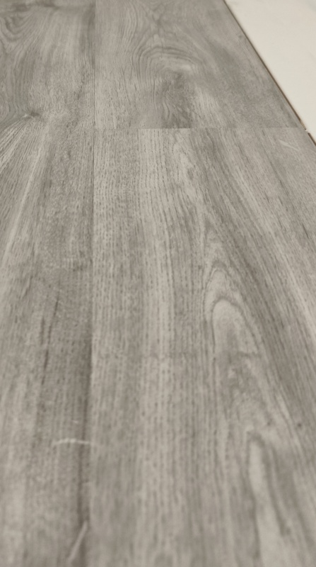 Ламинат Woodstyle Pronto ДУБ АТРАНИ