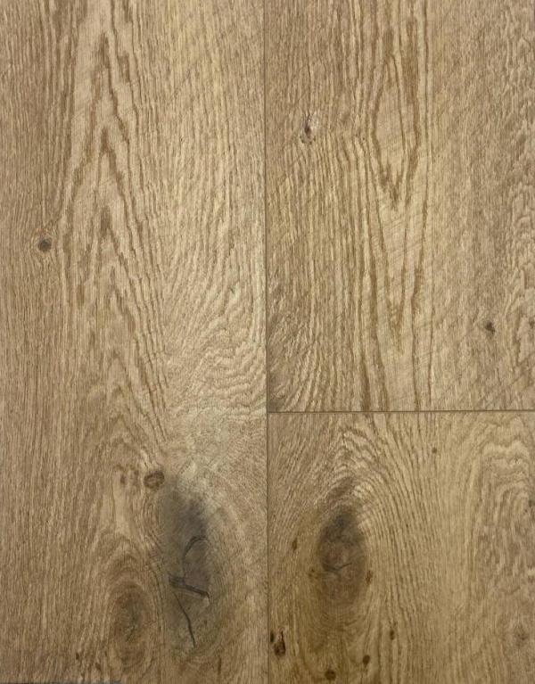 SPC плитка Rigid Betta Villa V109 Дуб Комано