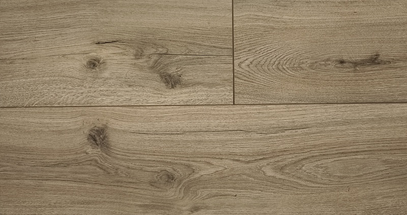 Ламинат Swiss Krono Комплимент  D51037 Дуб Ормонд