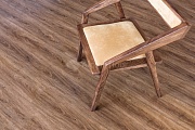 ПВХ плитка Alpine floor Easy Line Сосновый Бор ECO 3-22